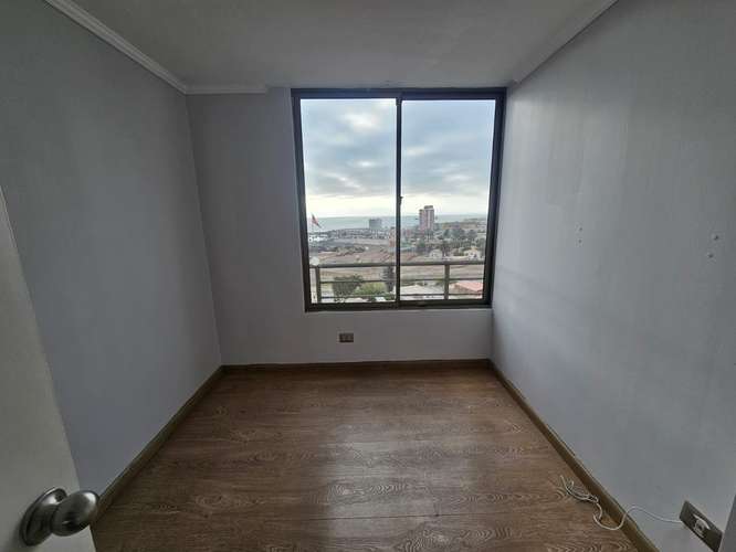 Vende Departamento sector centro - Imagen 12
