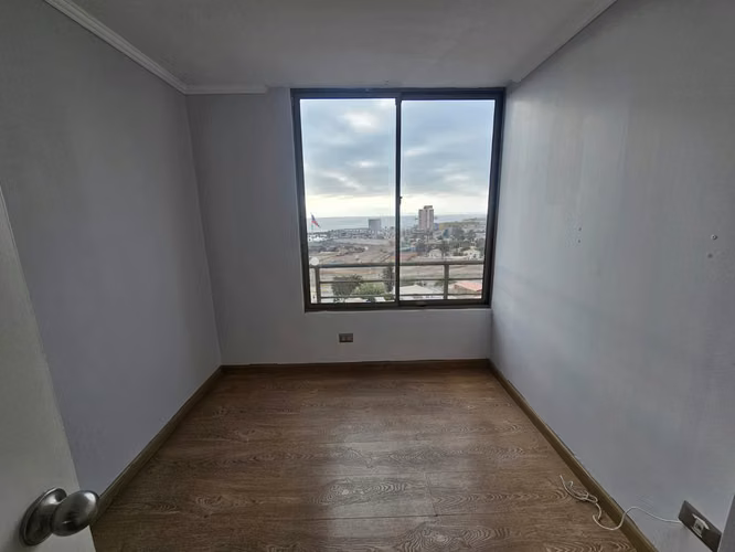 Departamento excelente ubicación