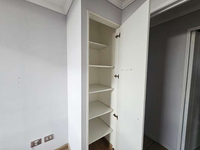 Vende Departamento sector centro - Imagen 14
