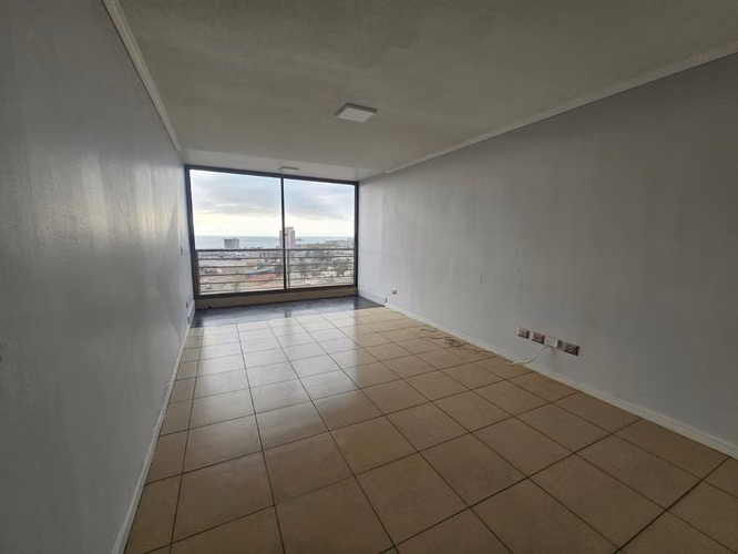 Departamento excelente ubicación