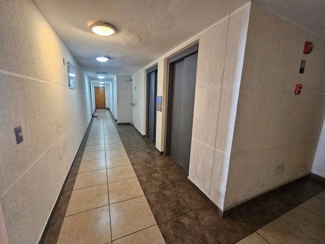 Vende Departamento sector centro