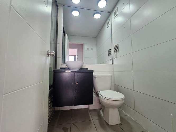 Vende Departamento sector centro - Imagen 15