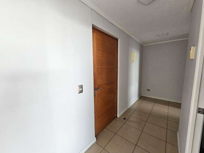 Departamento excelente ubicación - Imagen 4