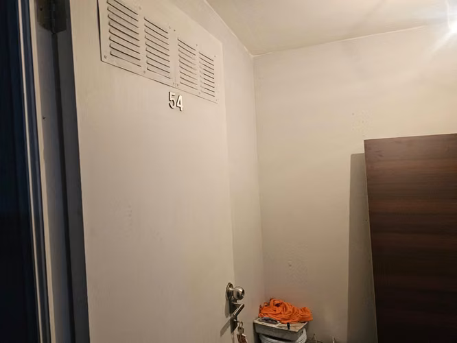 Departamento excelente ubicación