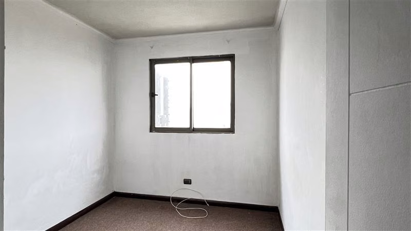 Arriendo 4 Dormitorios. 2 B. Metro Mirador. Mall Cenco