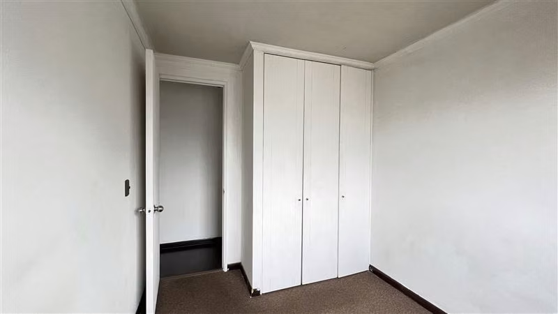 Arriendo 4 Dormitorios. 2 B. Metro Mirador. Mall Cenco
