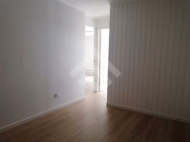 Oficina en arriendo en pleno centro de Puerto Montt