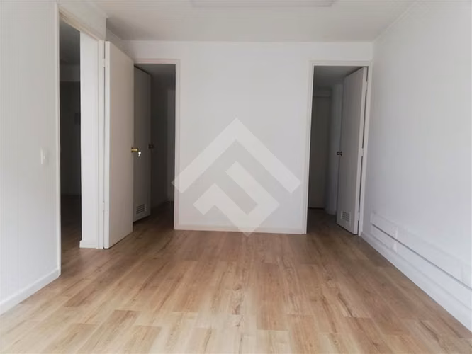 Oficina en arriendo en pleno centro de Puerto Montt