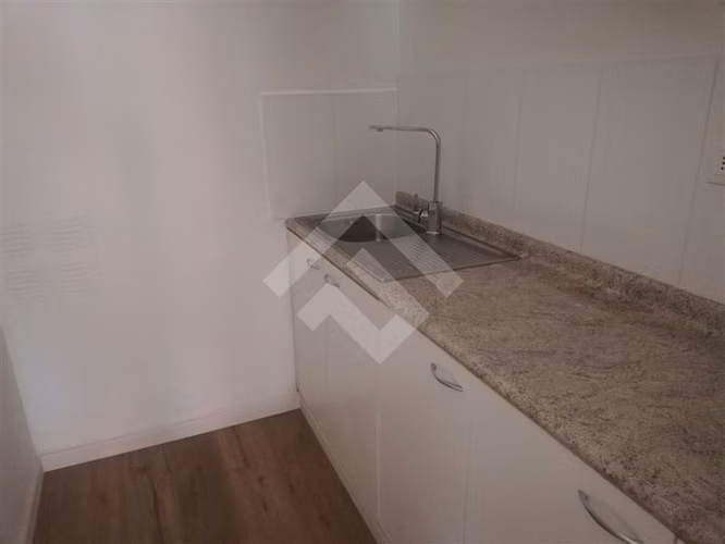 Oficina en arriendo en pleno centro de Puerto Montt