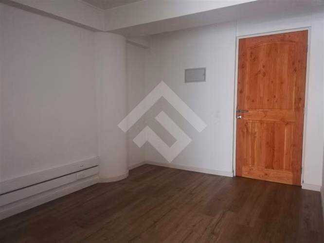Oficina en arriendo en pleno centro de Puerto Montt