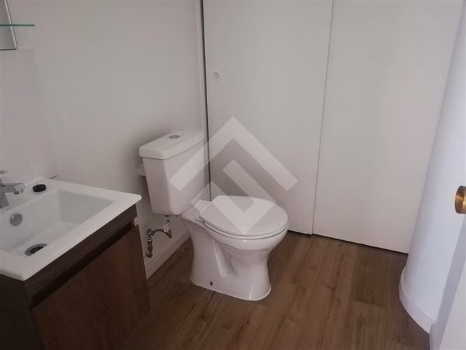 Oficina en arriendo en pleno centro de Puerto Montt
