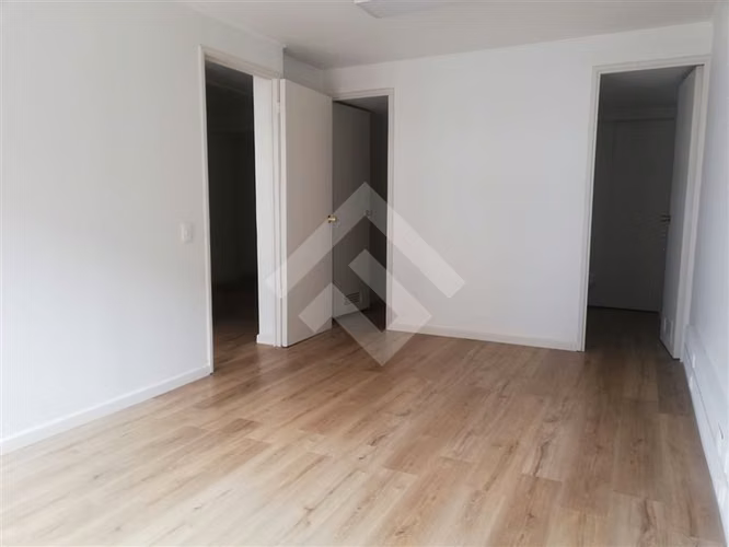 Oficina en arriendo en pleno centro de Puerto Montt