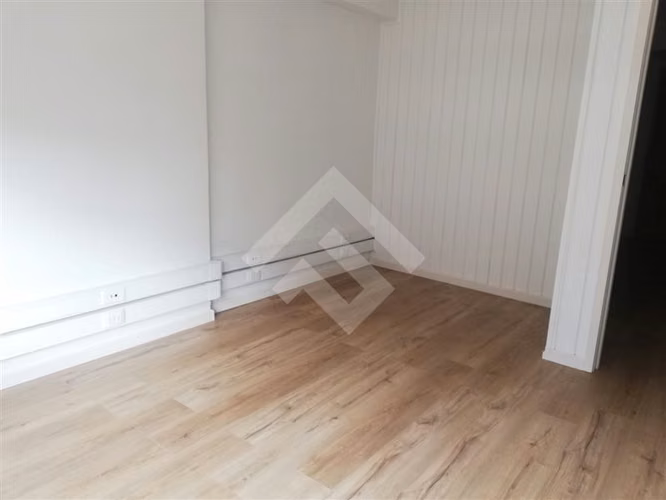 Oficina en arriendo en pleno centro de Puerto Montt