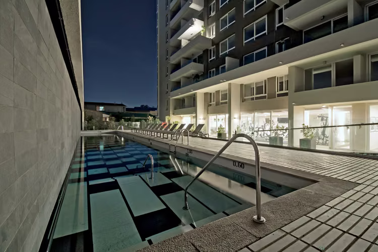 General Saavedra 124 [516-1] - Imagen 27