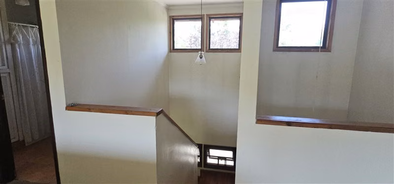 Parcela en venta en Calera de Tango