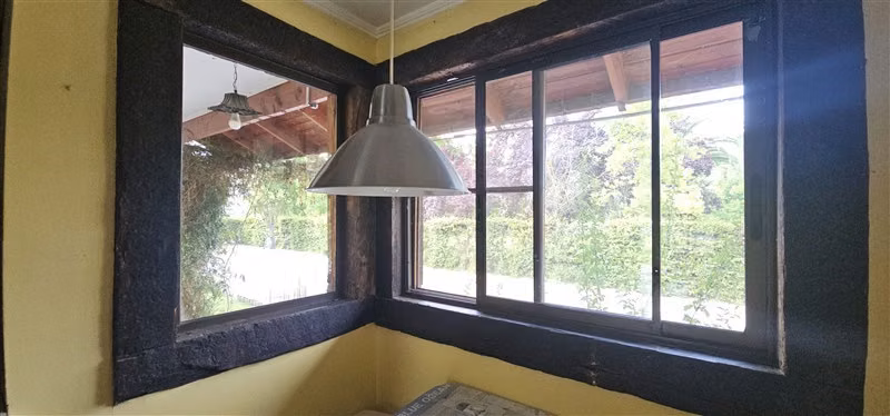 Parcela en venta en Calera de Tango