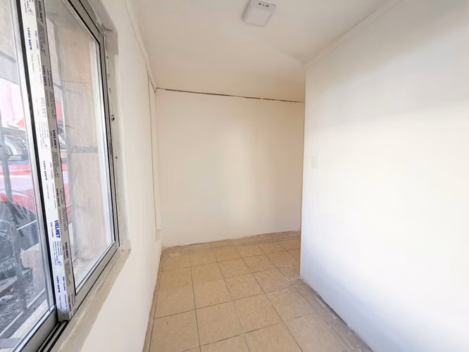 Departamento Económico en Bulnes Subsidio