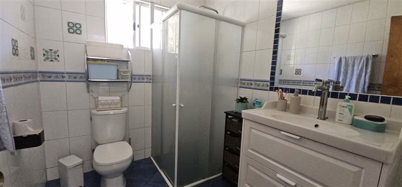 Parcela en venta en Talagante