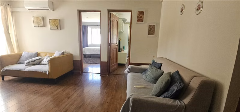 Parcela en venta en Talagante