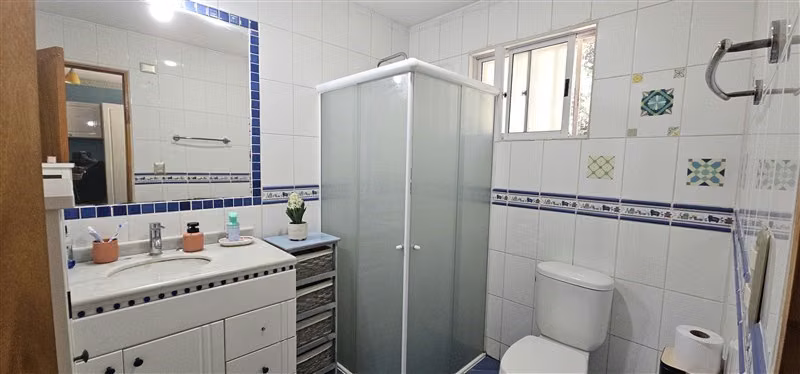 Parcela en venta en Talagante