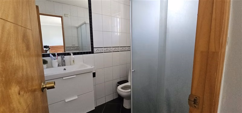 Parcela en venta en Talagante