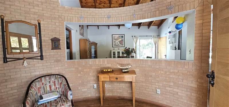 Parcela en venta en Talagante
