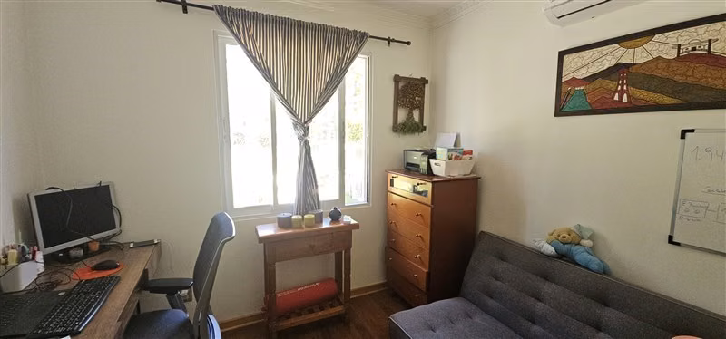 Parcela en venta en Talagante