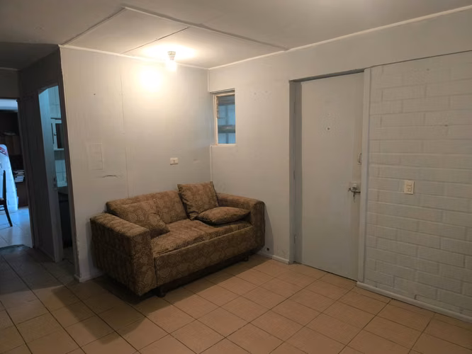 se vende casa - Imagen 2