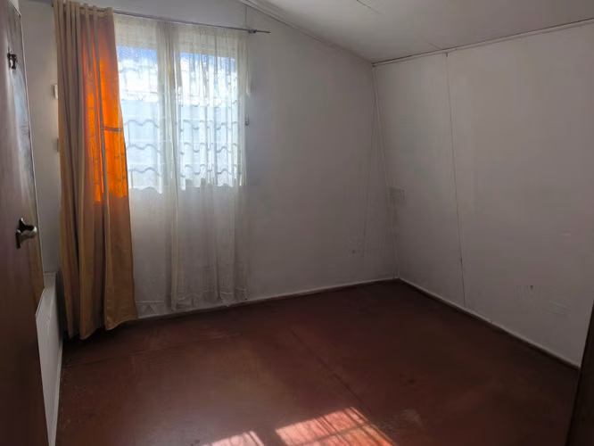 se vende casa - Imagen 5