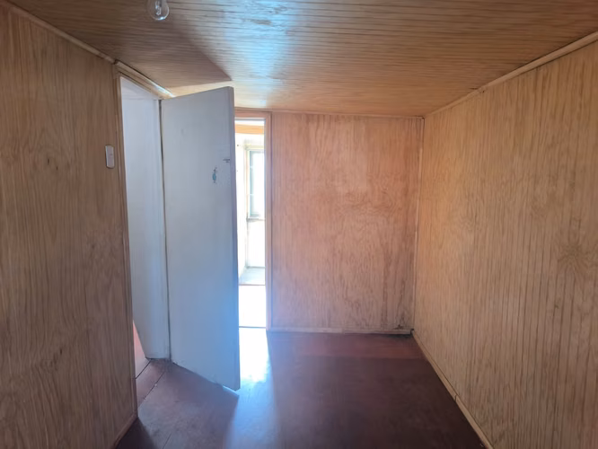 se vende casa - Imagen 6
