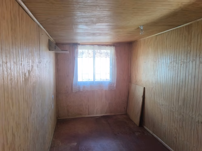 se vende casa - Imagen 7