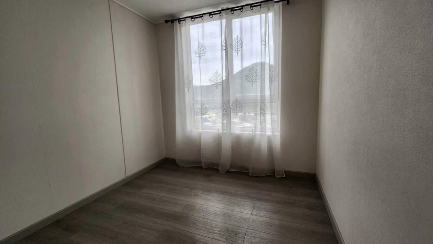 Hermoso dpto 2d 2b en América San Bernardo (178448)