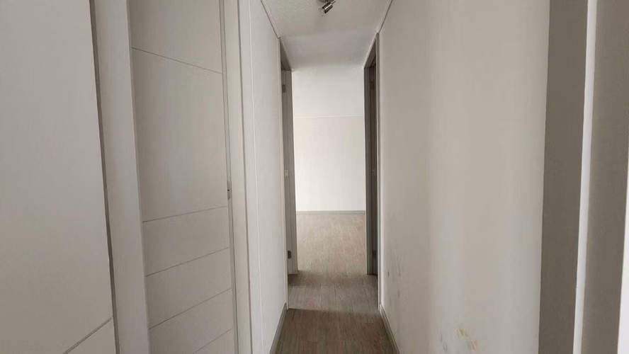 Hermoso dpto 2d 2b en América San Bernardo (178448)