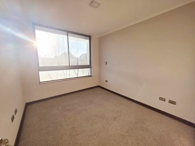 ARRIENDO DEPARTAMENTO