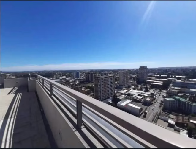 ARRIENDO DEPARTAMENTO ESTUDIO
