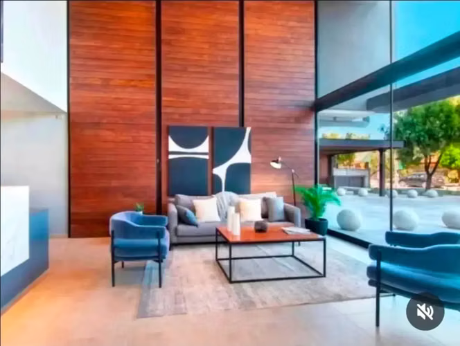 ARRIENDO DEPARTAMENTO CON VISTA A PLAZA PINTO