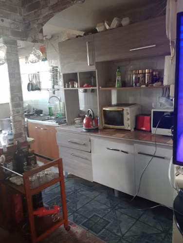 Se vende Departamento en Valparaíso - Imagen 4