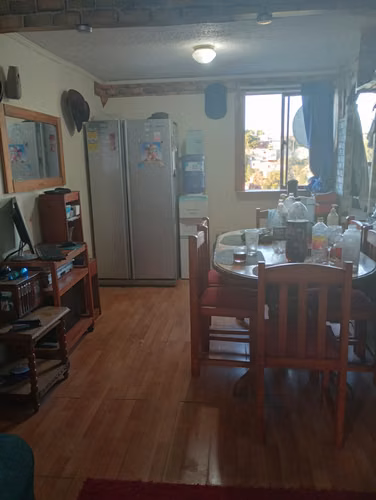 Se vende Departamento en Valparaíso - Imagen 5