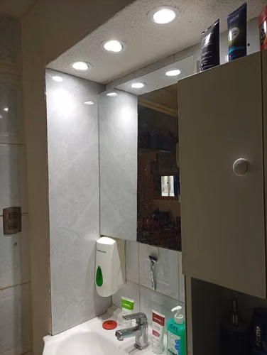Se vende Departamento en Valparaíso - Imagen 11