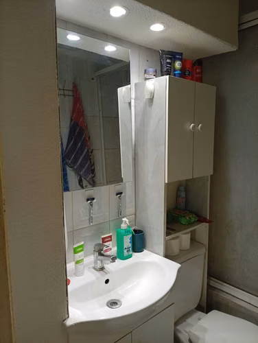 Se vende Departamento en Valparaíso - Imagen 10