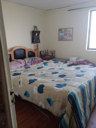 Se vende Departamento en Valparaíso - Imagen 8