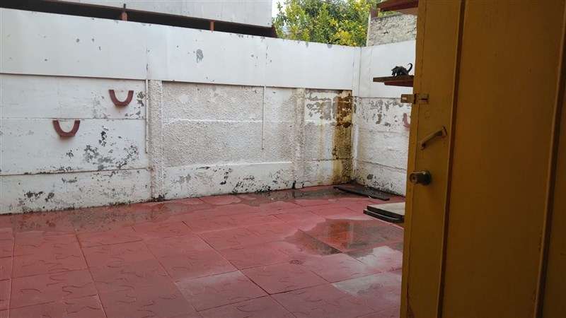 Casa de 4 dormitorios regularizada en Puente Alto - Imagen 17