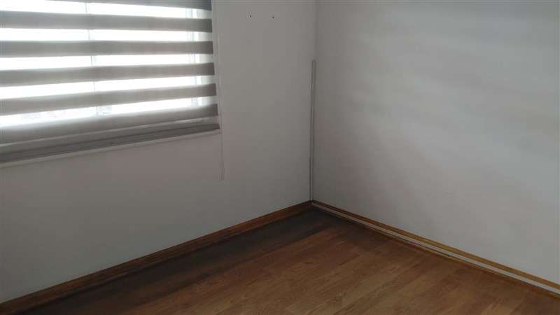 Casa de 4 dormitorios regularizada en Puente Alto - Imagen 11