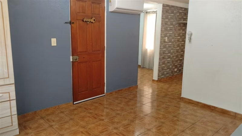 Casa de 4 dormitorios regularizada en Puente Alto