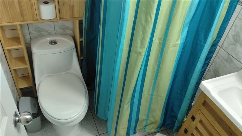 Casa de 4 dormitorios regularizada en Puente Alto - Imagen 10