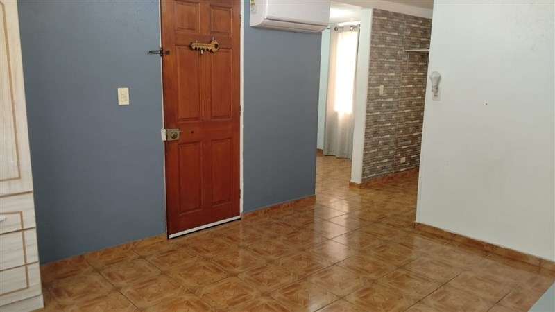 Casa de 4 dormitorios regularizada en Puente Alto - Imagen 5