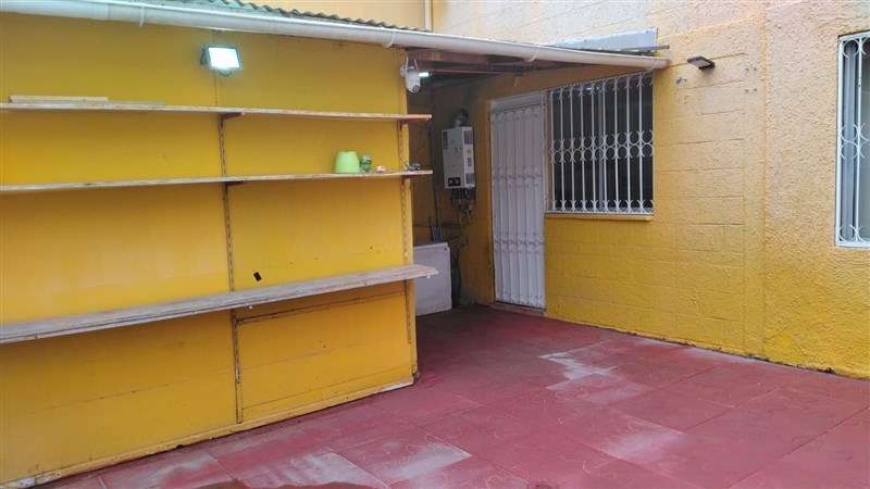 Casa de 4 dormitorios regularizada en Puente Alto - Imagen 16