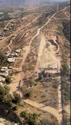 Terreno en Limachito, ideal proyecto inmobiliario - Imagen 3