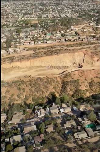 Terreno en Limachito, ideal proyecto inmobiliario - Imagen 2