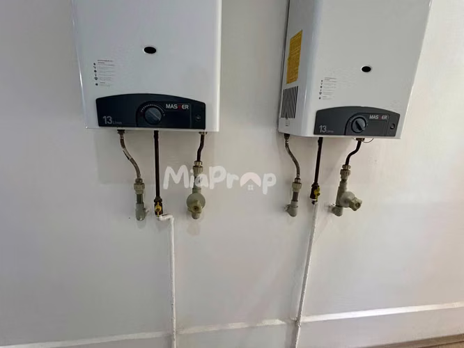 SE ARRIENDA CASA 3D3B DE DOS PISOS EN EL REMANSO DE CHICUREO - Imagen 15
